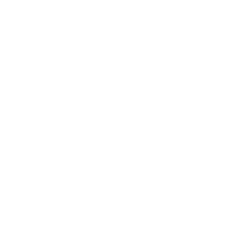 LoisBeautyStore Sticker