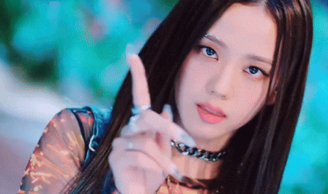 How You Like That GIF by BLACKPINK - Find & Share on GIPHY