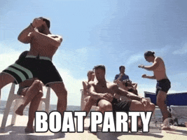 kristakelly  GIF