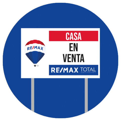Fran Remax Sticker