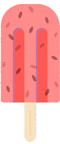 Like You Lick Sticker