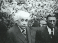 einstein-albert-92vq3Bym20da0