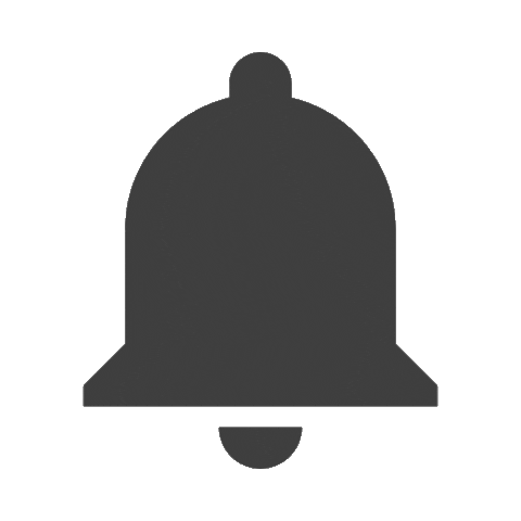 OZworks Group Sticker