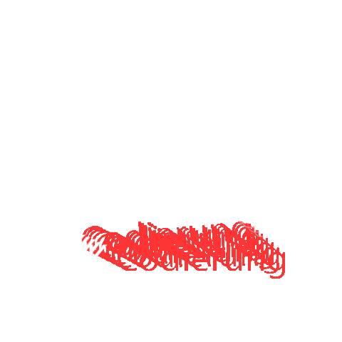 Sticker by mk-codierung