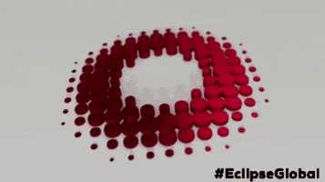 Eclipse Global Events GIF