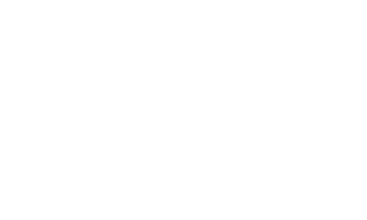 Ncs Ncsbasketball Sticker by New Covenant School