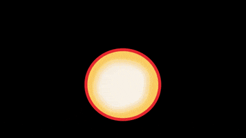 It's Nutz! GIF