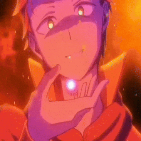 Animated GIF