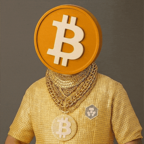 Bitcoin Eth GIF by Crypto.com