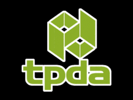 Packagingdesign GIF by TPDA