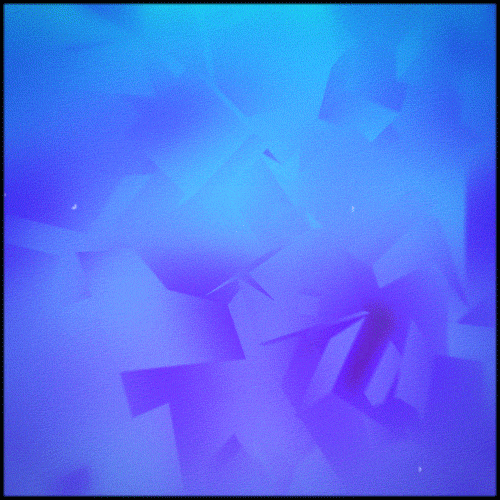 giphy.gif