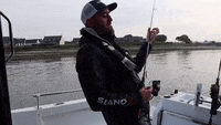 Amiaud-amiaud-seanox-rock-fishing-93e6bNsyOkfjrVwvXL