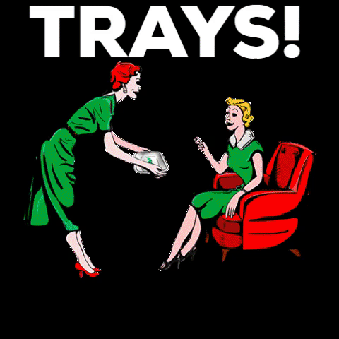 Smoke Weed GIF by PURIZE® Filters