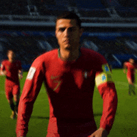 Ronaldo-world-cup GIFs - Get the best GIF on GIPHY