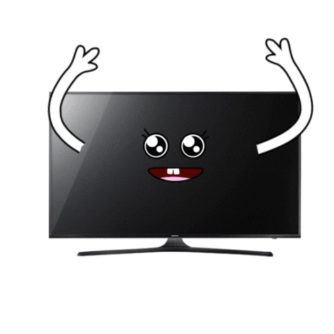 Cyber Sodimac Sticker