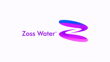 ZossWater zoss water GIF