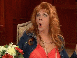 Chiedo di vuoi chi mi vuole conoscere