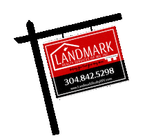 Mandymanganello Sticker by Mandy Manganello Landmark Realty Services