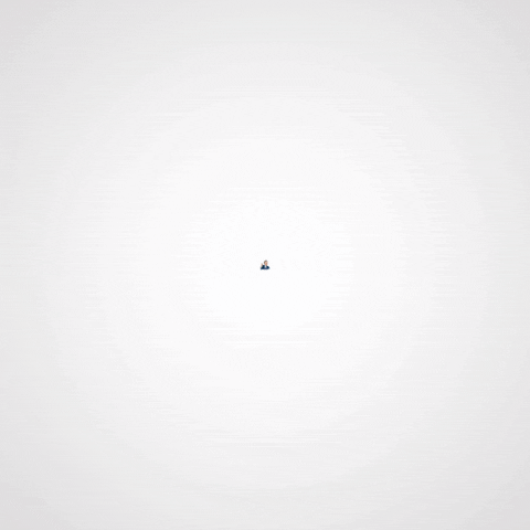 Twitter Thumbs GIF by decentrelon