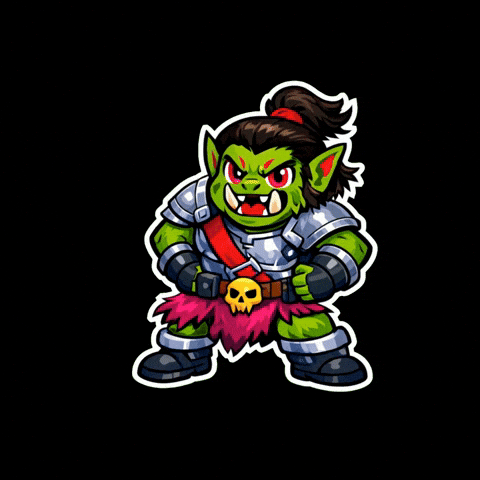 I Love You Hug GIF by Tollan Universe