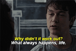 zooey deschanel dos GIF