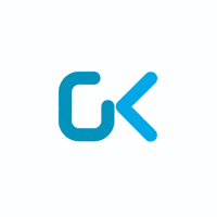 lgkesch-happy-school-online-93tx6kibzGGC2QwaH9