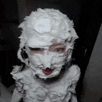 Harry Potter Atlas GIF by Respective