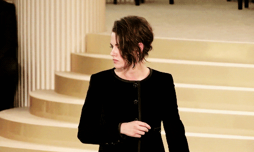 chanel show pfw 2015