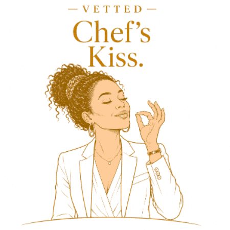VETTED GIF