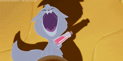 Yzma GIFs Find Share on GIPHY