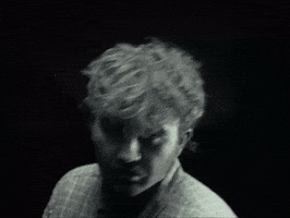 Bg3 GIF