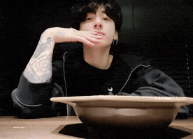 Jjk GIF