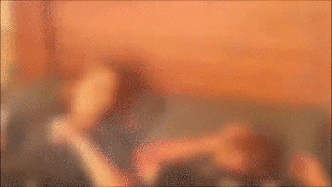 https://media2.giphy.com/media/94lIGyvtTkQdq/giphy.gif?cid=ecf05e47d275b3f7a871930fb79241eb293620176c6ca562&rid=giphy.gif
