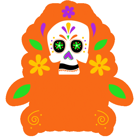 Ginger Communications Sticker by GingerComms