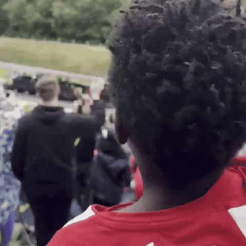 F1 GIF
