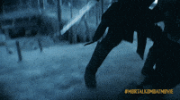 Mortal Kombat Gif - IceGif