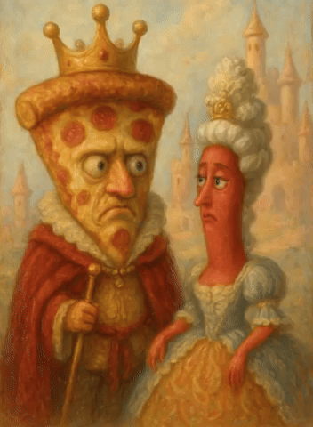 Art GIF