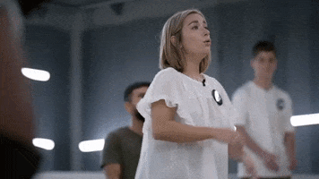 200.gif?cid=fc005b086864e8792324fb2bdfdaa23df84f36a861667d40&rid=200.gif&ct=g