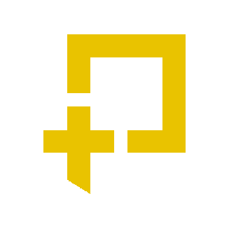 Diözese Sankt Pölten Sticker