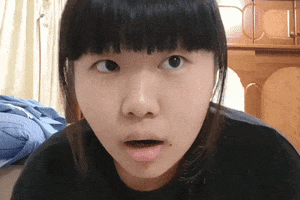 Yst60323 GIF