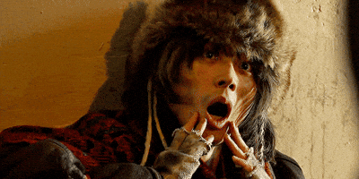 Animated GIF