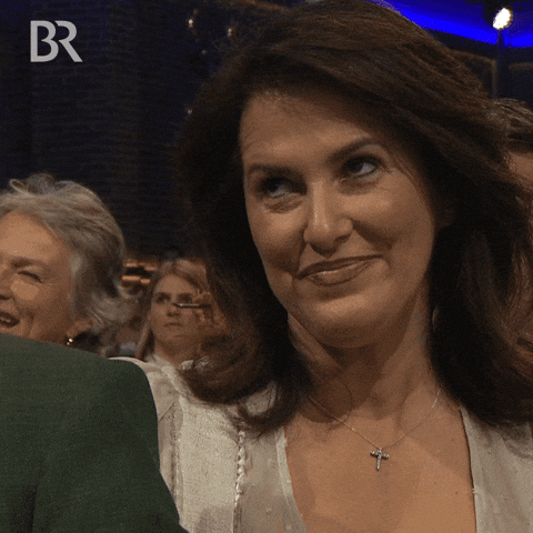 Bored Bavaria GIF by Bayerischer Rundfunk