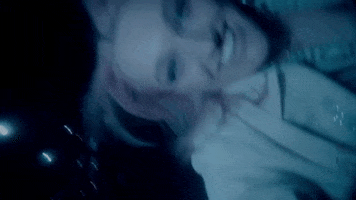 Music Video Dance GIF by George Alice