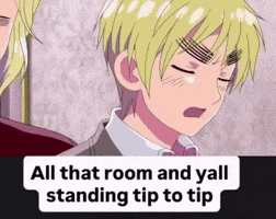 Arthur Kirkland Francis Bonnefoy GIF