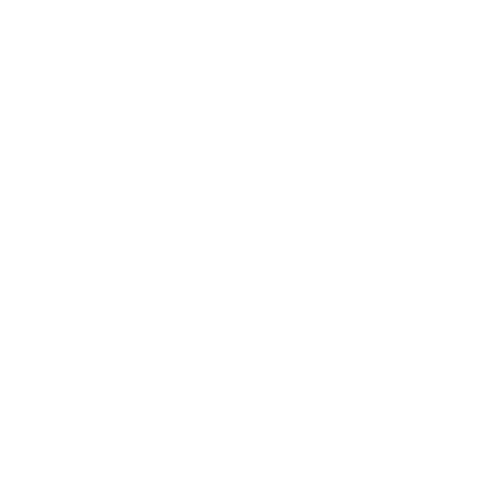 SmartprinstInk Sticker