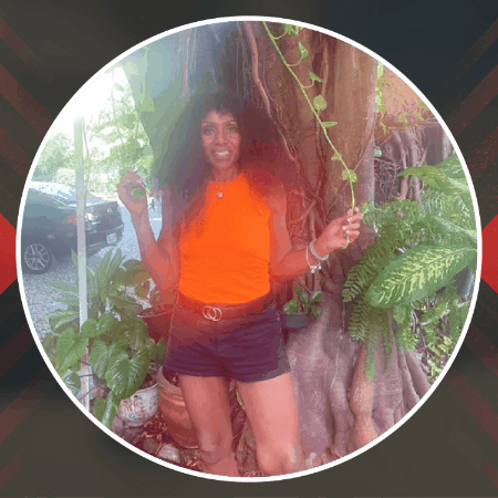 Millicent Prince GIF