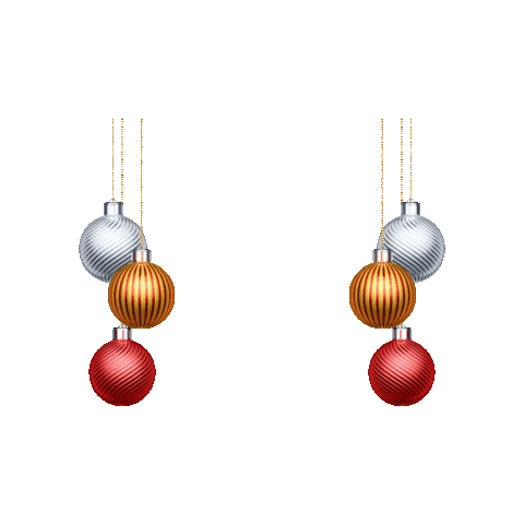 Sonhodenatal Sticker by CICTeutônia