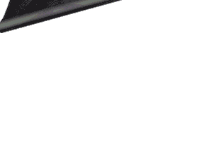 Sexy Lips Sticker by HoyElijo