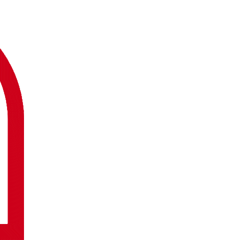 Widder Sticker by KHONI