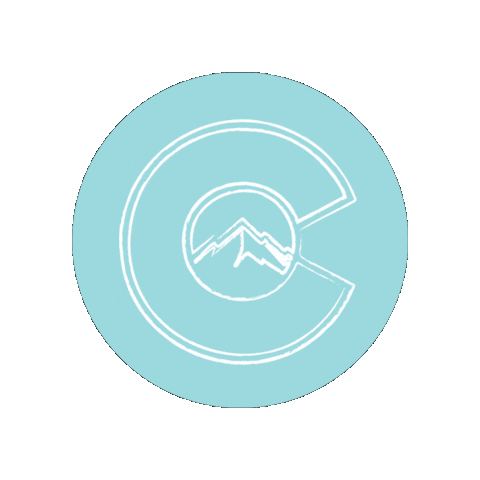 Sticker by Heyday Group